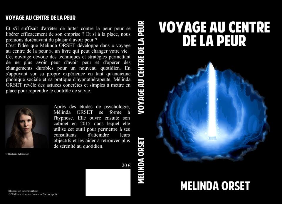 Couverture Complète